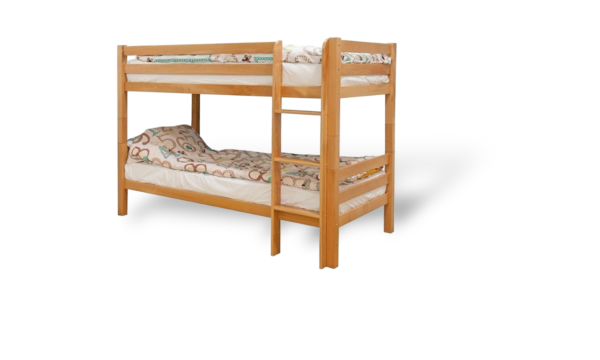 Krevet na sprat MAXY 2