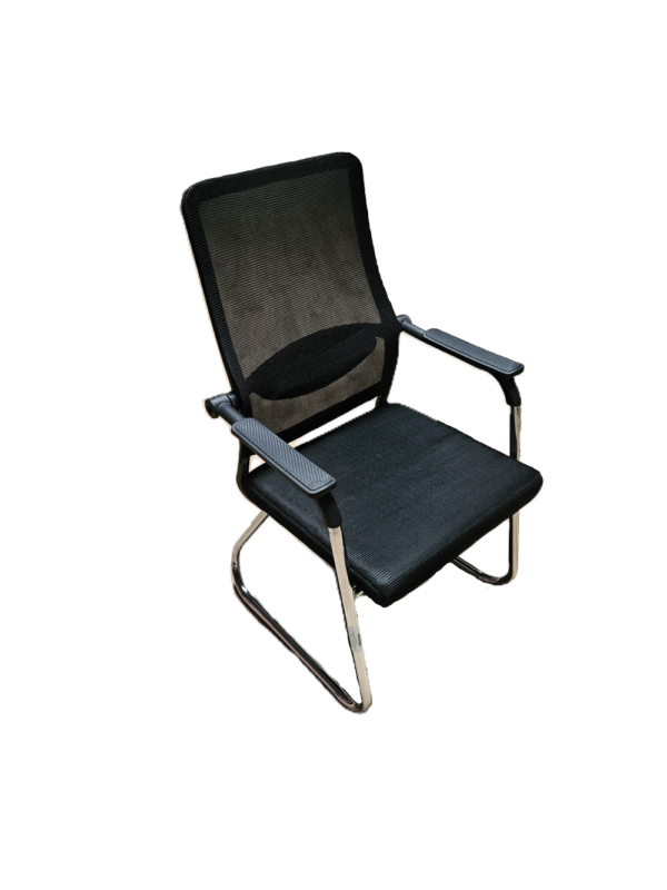 Konferencijska stolica MC2150