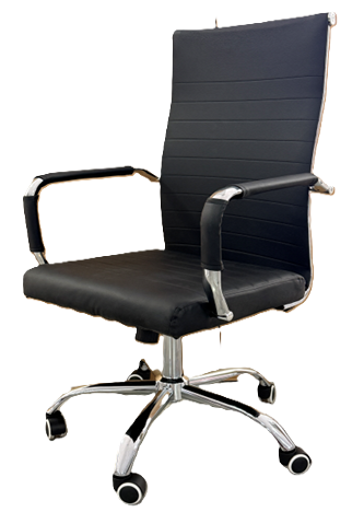 Kancelarijska stolica OC5007