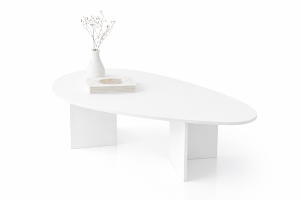 Klub stol OS 9572