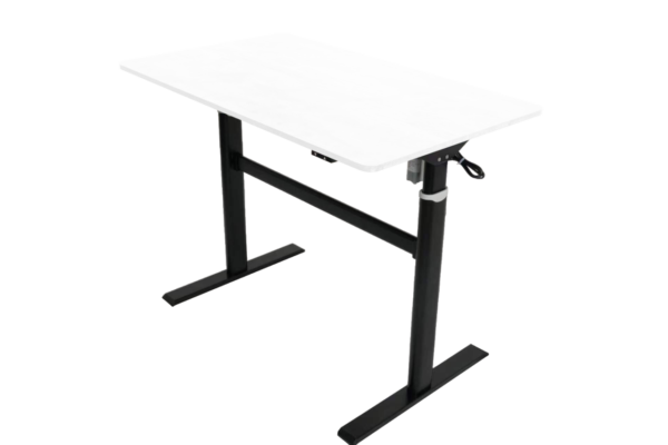 Kompjuterski stol OZ 816