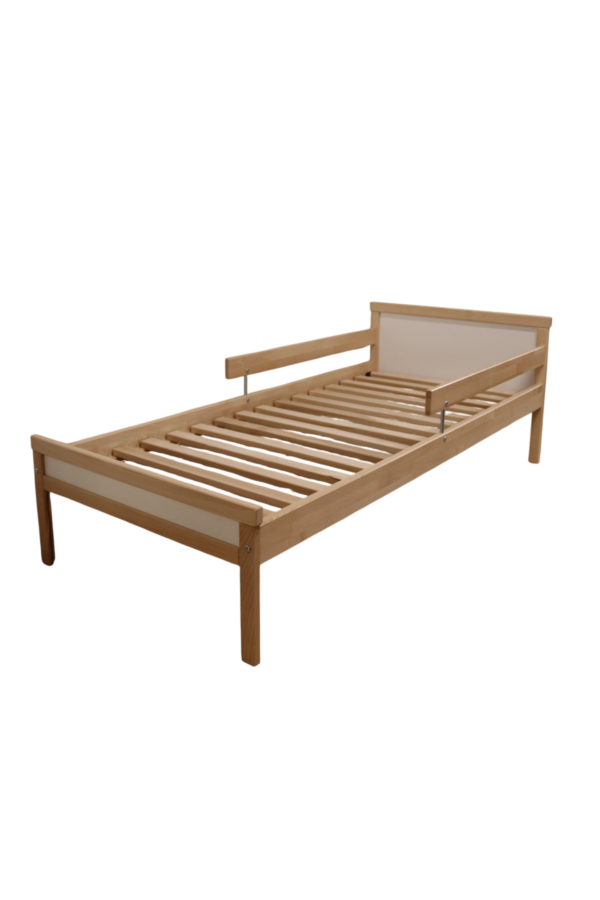 Krevet PAMPY JUNIOR 160x70