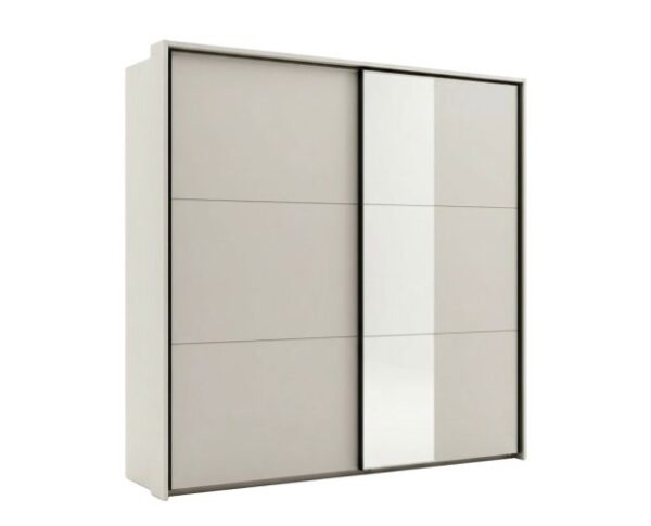 Ormar SILK 230
