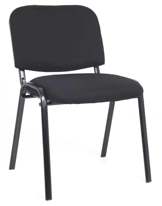 Konferencijska stolica TC020Z