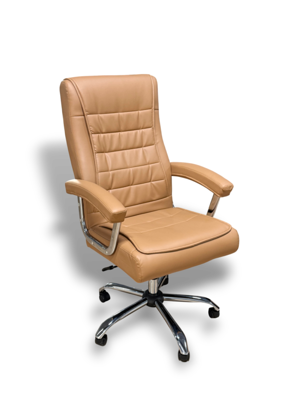 Kancelarijska stolica WW9031