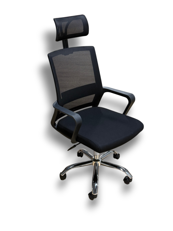Kancelarijska stolica WW9108