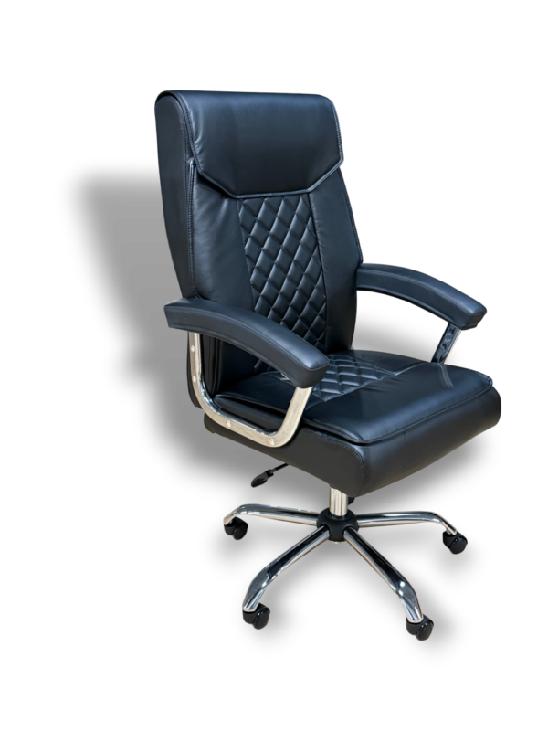 Kancelarijska stolica WW9279