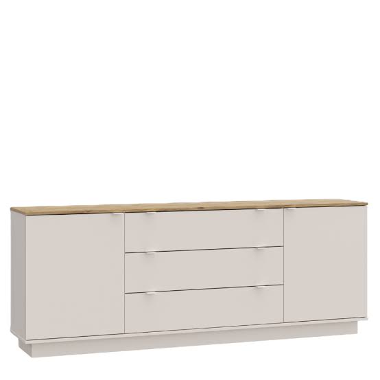 Komoda GNMK235