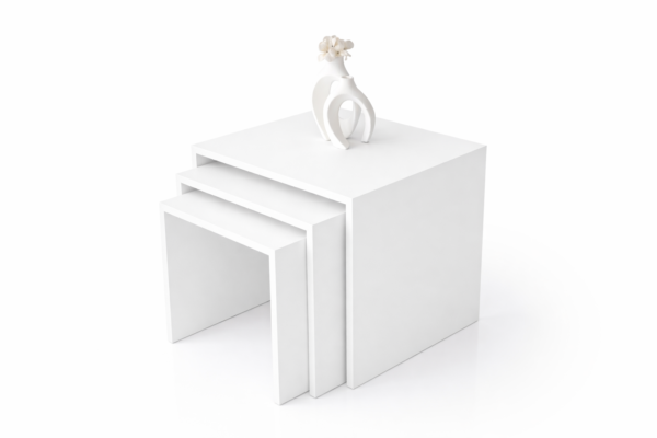 Set stolica MZ 9439