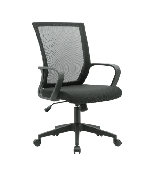 Fotelja 2207