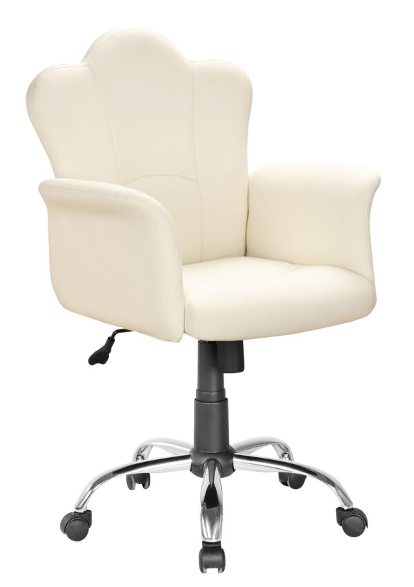 Kancelarijska stolica QZY N2401B