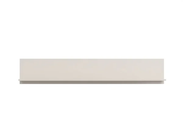 Polica MARRON ZP