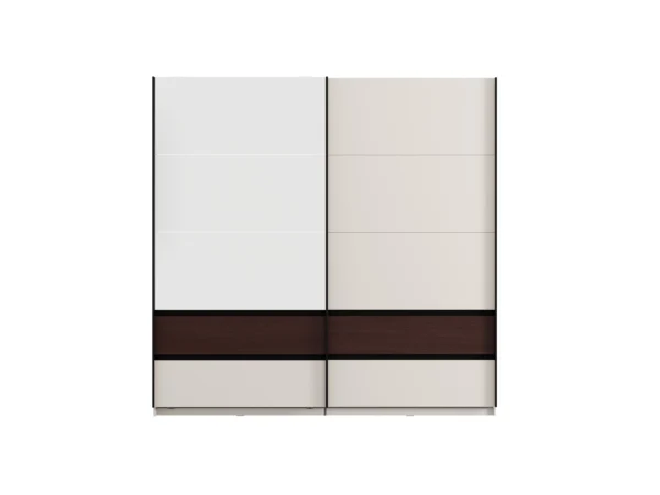 Ormar COLHIDA220 OG