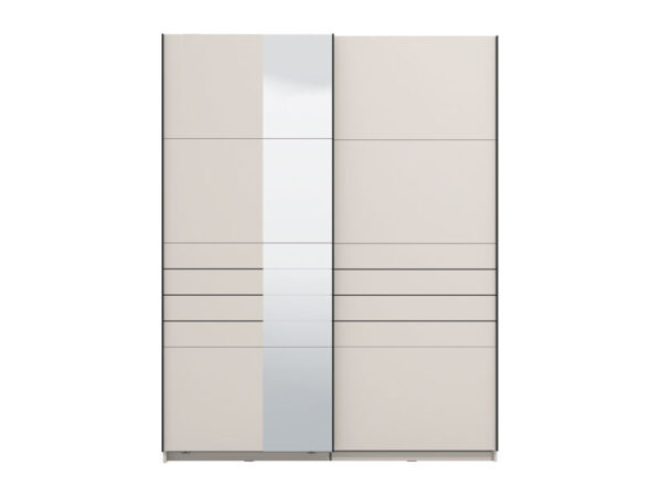 Ormar VEYMONT 150 OG