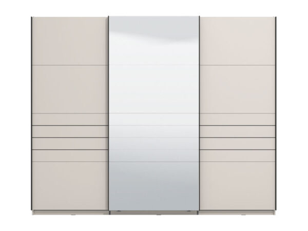 Ormar VEYMONT 270 OG